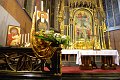 2011.11.18 - b. Salomea - Triduum_04